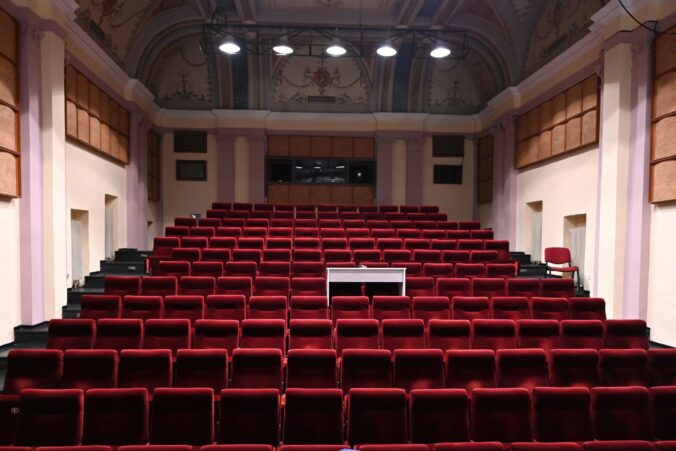 652e49a7c6a07284755946 scaled 1 676x451