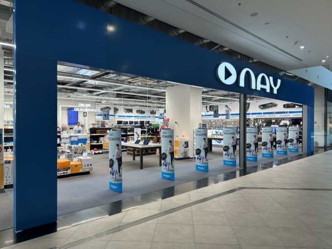 black friday tak pre mnohych predstavuje idealnu prilezitost nakupit s rozumom nielen darceky ale aj prakticke produkty ktore domacnost realne vyuzi 676x507