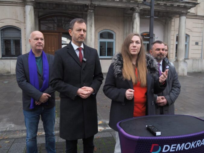 e298e3b3 b09f 4c5f bebe aa9e190a0f58 676x507