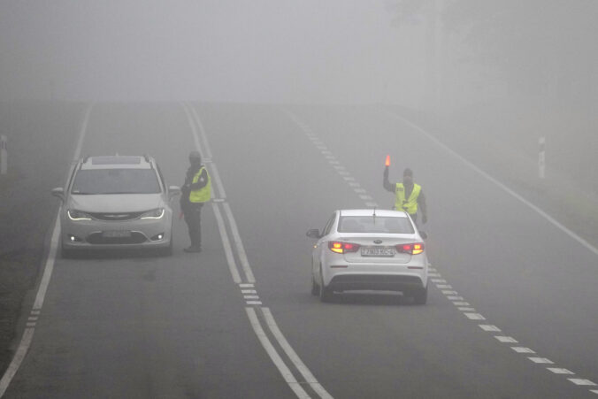 europe_and_africa_pictures_of_the_week_photo_gallery_24241 5bb18315439140388f451911bc0d34e6 676x451