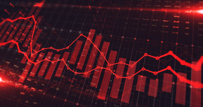 gettyimages 1225526698 676x356