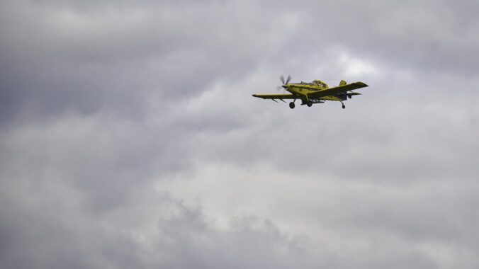 gettyimages 2230188552 676x380