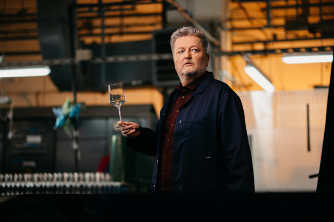 hitchhiker films lidlxrona shoot jakub kovali k 078 676x450