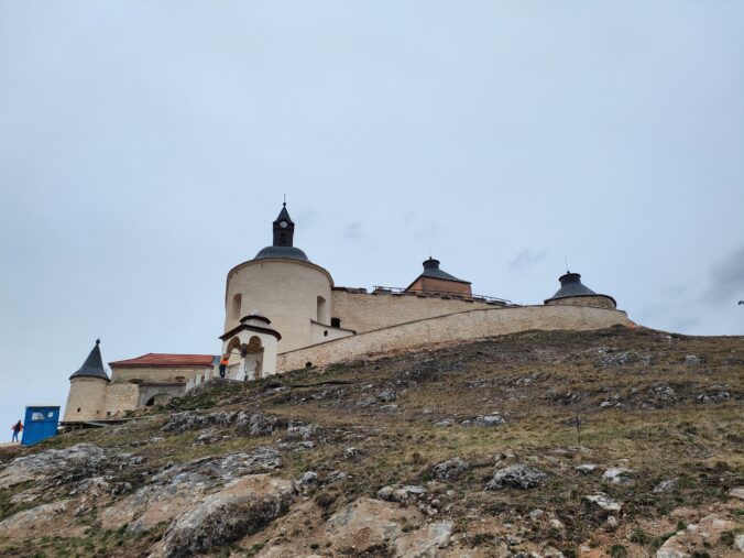 img20250311135722 676x507