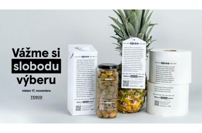 new project 6 676x444