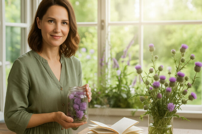 nm_pestrec mariansky_zena 676x450