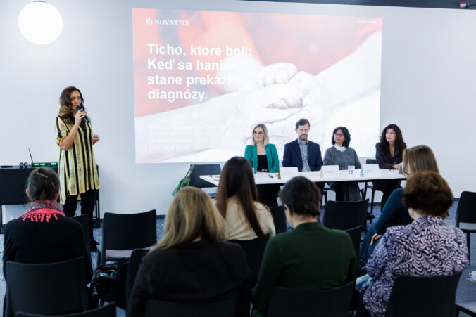 novartis pod kozou 13nov2025 0499 676x451