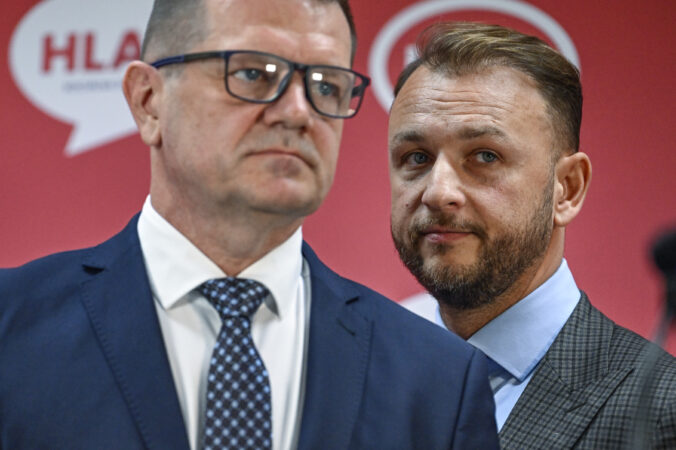 peter kmec matus sutaj estok 676x450