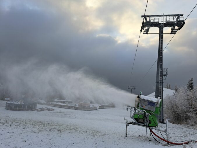 6735a1e44eafb152656998 676x507