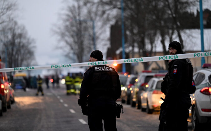 67892b9f31366827881382 676x422