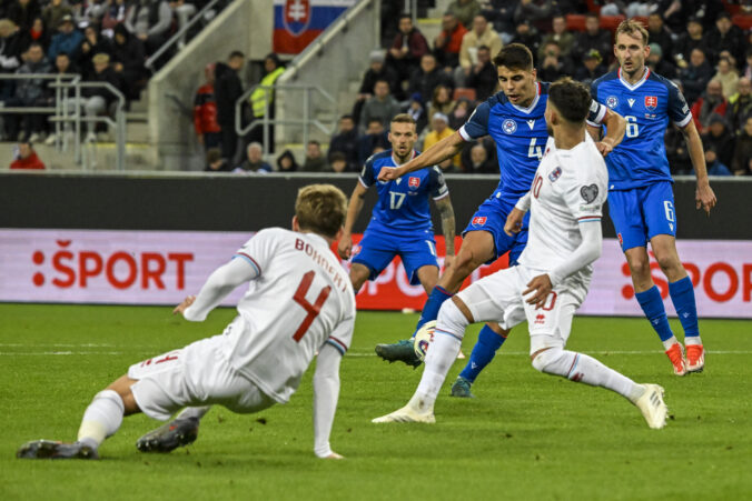 68ed5bd7aa1db938921805 676x451