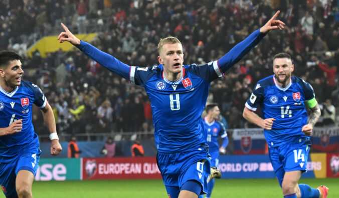 6917a9ef42d49417760146 676x395