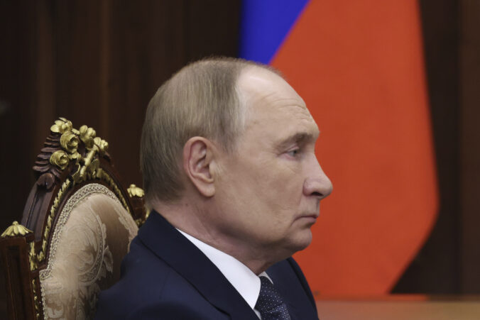 russia_putin_11095 676x451