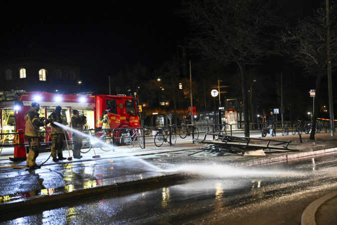 sweden_bus_crash_89161 676x451