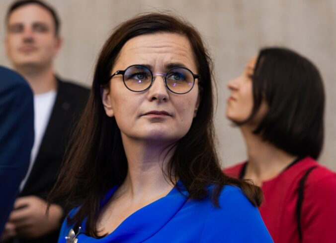 511101111_1251113113052826_7907185979919768189_n e1750837300327 676x488