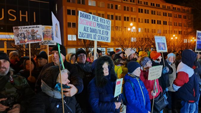 65c524d743753619429359 676x381