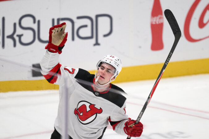 devils_capitals_hockey_23623 676x451