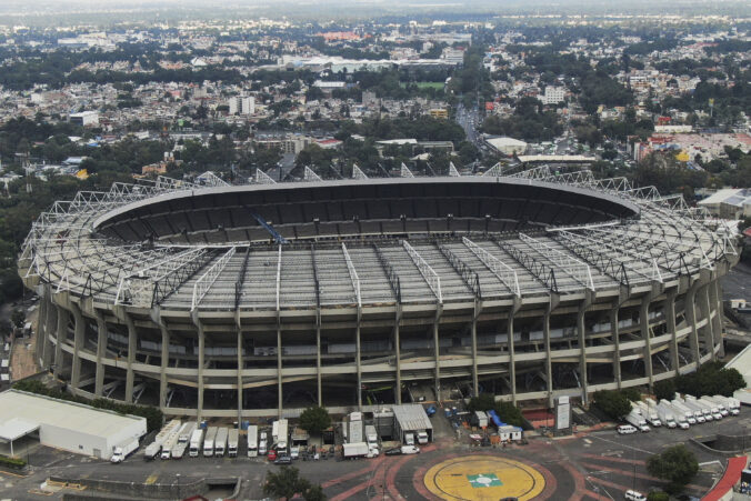 mexico azteca_stadium_61458 676x451