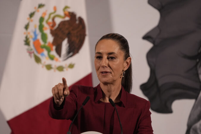 mexico_sheinbaum_47658 676x452