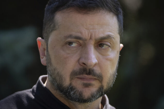 russia_ukraine_war_46257 676x451