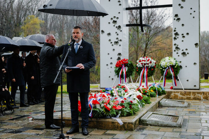 54930025104_b0f4b10d83_c 676x451