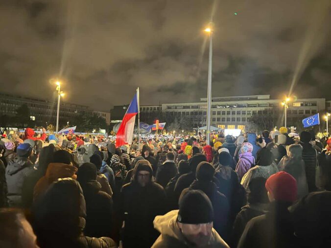 582615128_604487782723251_547890011086493215_n 676x507