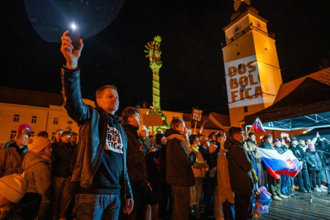 585189938_1299450785545590_3071846709797883919_n 676x451