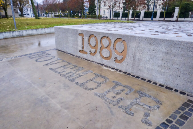 6919efcf4afdf697429093 676x451