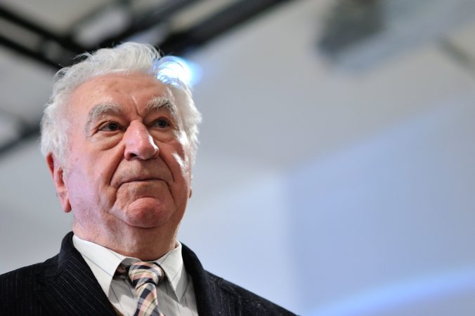 anton srholec 676x451