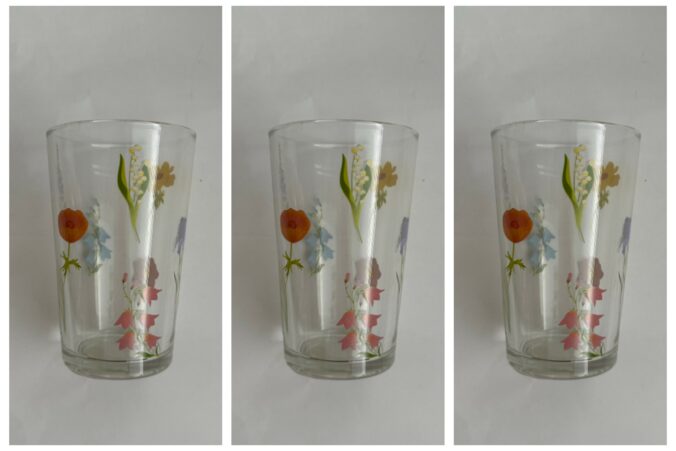 befunky collage 676x451