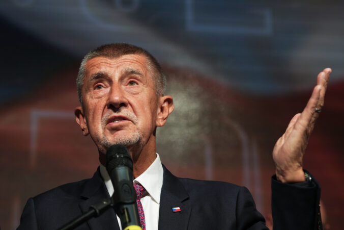 czech_republic_election_43106 676x451
