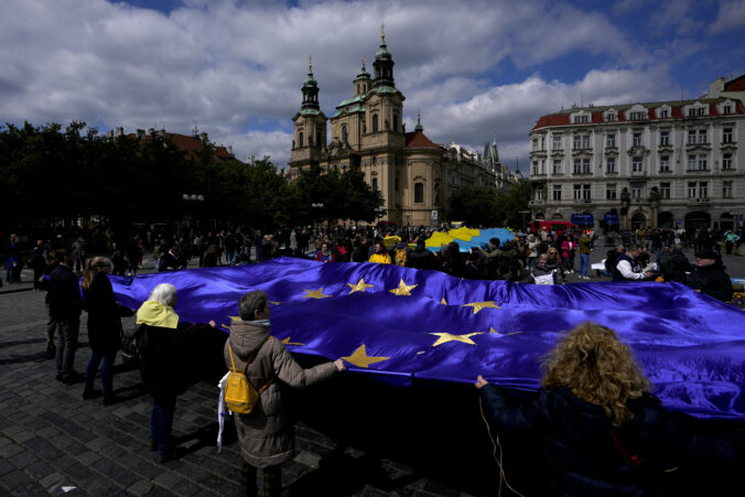 czech_republic_russia_ukraine_war_67078 676x451