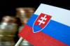 RÚZ znepokojuje pokles Slovenska v rebríčku Ekonomickej slobody, vyzýva na slušnú politiku a transparentnosť