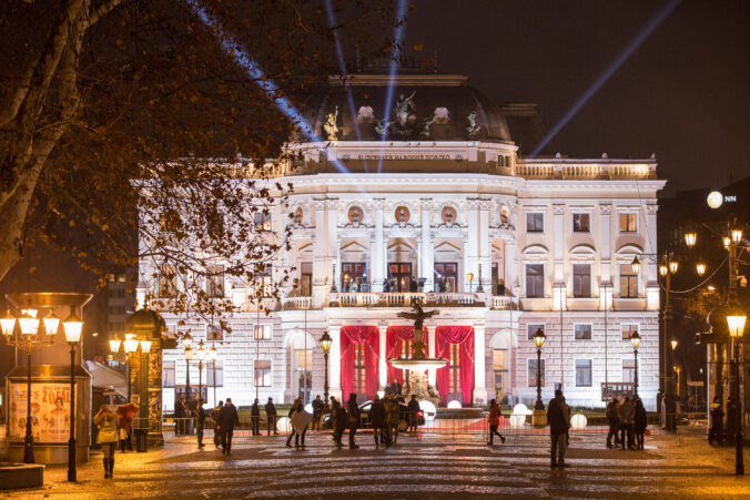 img_7827_copy 676x451