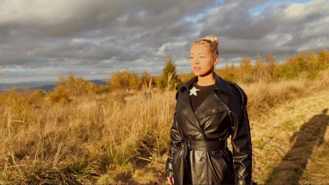 lucia gibarti 676x380