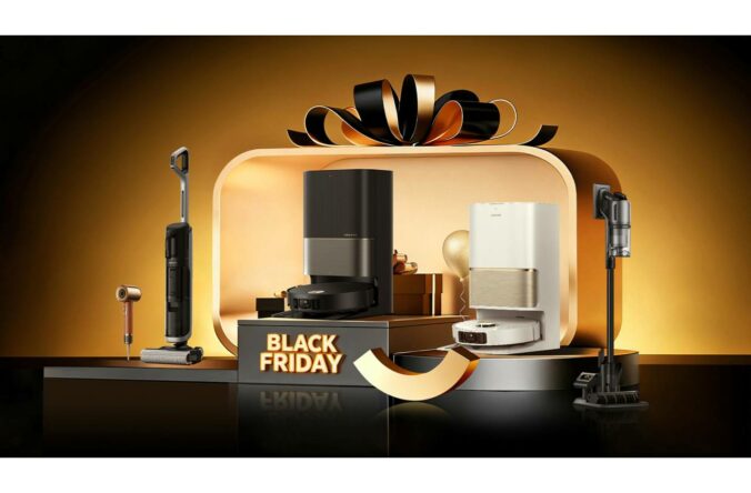 new project 7 676x444