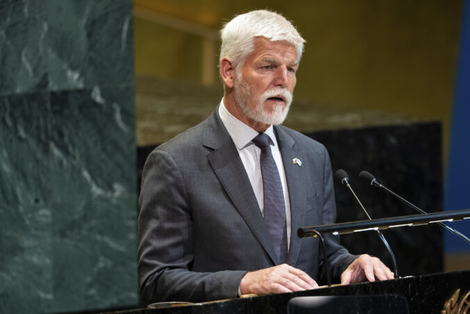 un_general_assembly_86210 676x451