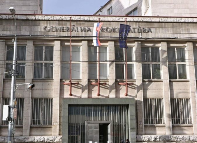 334880927_233453709042576_3763349584944848984_n e1679419390412 676x492