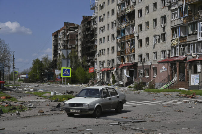 russia_ukraine_war_83149 1 676x450