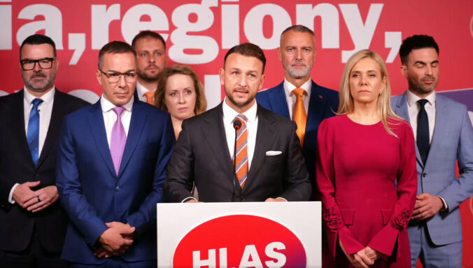 snimka obrazovky 2025 11 18 145308 676x383