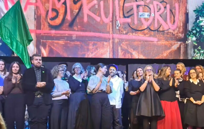 snimka obrazovky 2025 11 18 220024 e1763499677342 676x429