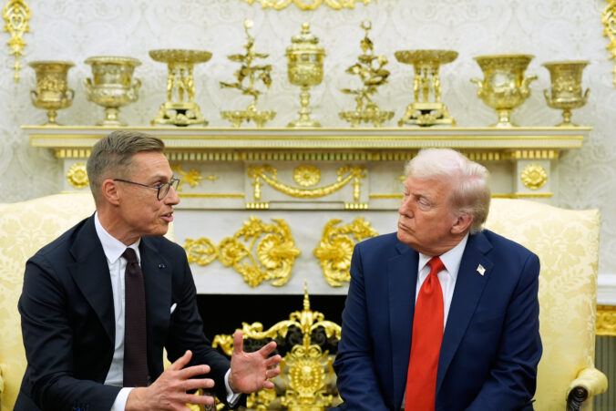 trump_finland_23417 676x451