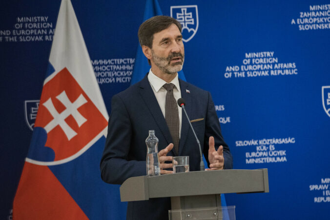 68bed0c92dd73505599678 676x451