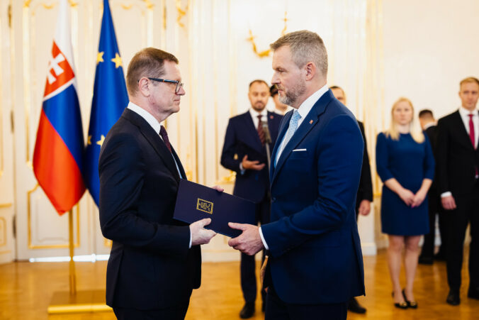 691dd69f1434b397858599 676x451