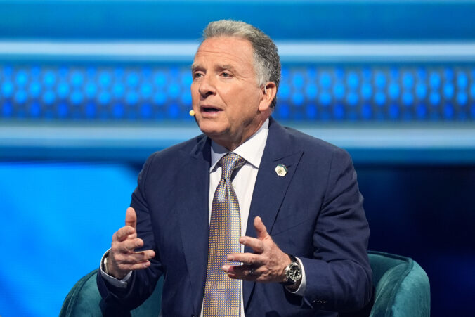 america_business_forum_83661 676x451