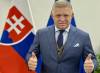 Najdôveryhodnejším lídrom politickej strany je podľa prieskumu Fico, dôveruje mu celkovo až 38 percent občanov