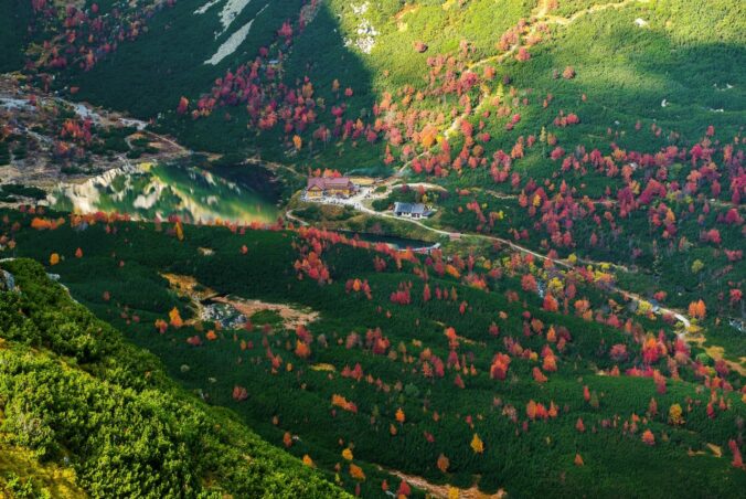 grand prix 2025_peter dobrovsky cestou farieb vysoke tatry 676x452