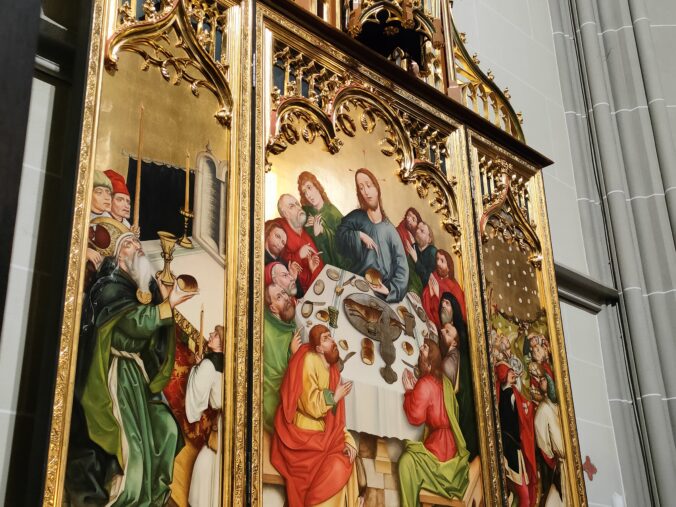 img20251116121444 676x507