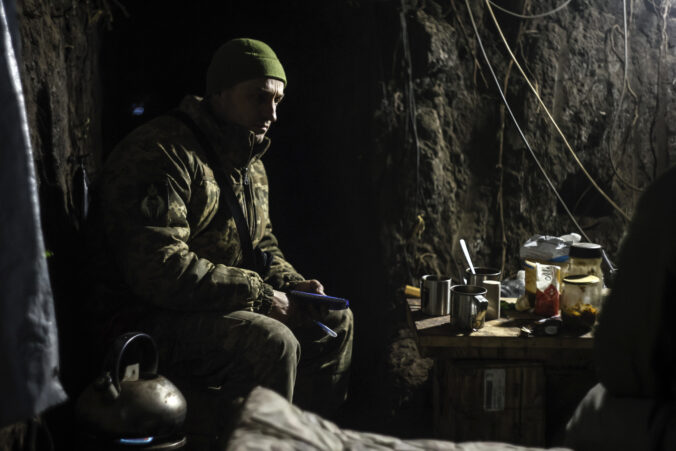 russia_ukraine_war_92255 676x451