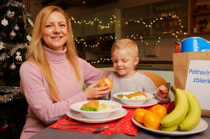 tesco potravinova zbierka 1 676x447